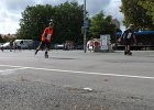 2013-09-01 rollers rochefort (451)